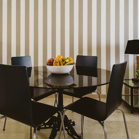 Vista Paraiso - La Asomada Appartement Punta Brava
